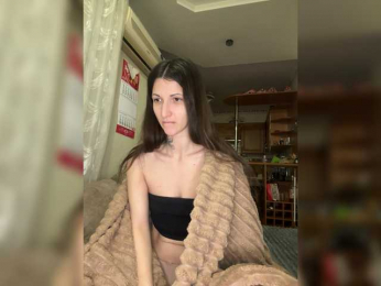 Daddyandmyprincess webcam model stream image