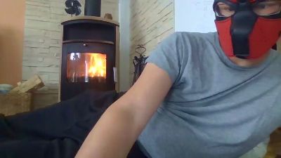 Joker2720 webcam model stream image