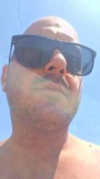Janfilippo69 webcam model stream image