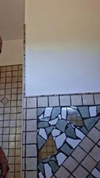 Janfilippo69 webcam model stream image