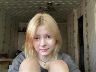 Rosaline Mynatt webcam model stream image