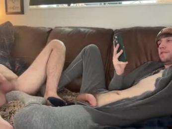 danielbishopxxx webcam chaturbate model stream image