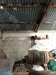 i_fatme webcam model stream image