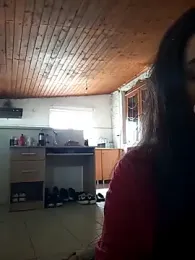 i_fatme webcam model stream image