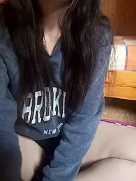 i_fatme webcam model stream image