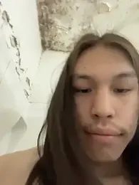 heytherepeoples717 webcam stripchat model stream image