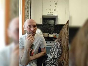 KeshVi777a webcam bongacams model stream image