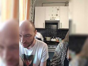 KeshVi777a webcam bongacams model stream image