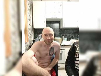 KeshVi777a webcam bongacams model stream image