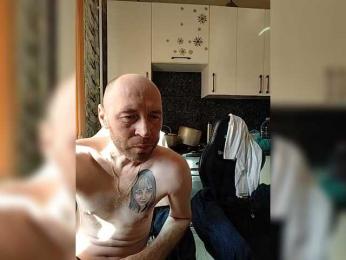 KeshVi777a webcam bongacams model stream image