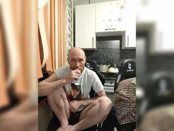 KeshVi777a webcam model stream image