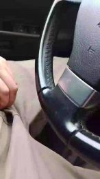 sevillano32fun webcam model stream image