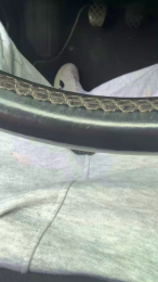 sevillano32fun webcam model stream image