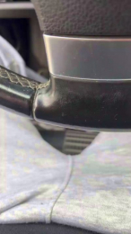 sevillano32fun webcam model stream image