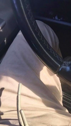 sevillano32fun webcam model stream image