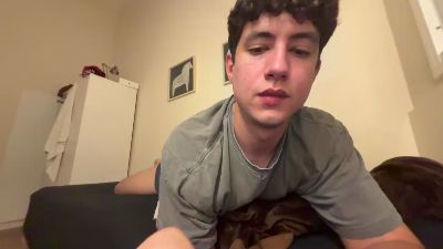 Darcy1 webcam cam4 model stream image