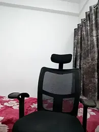 sanaya_baby webcam model stream image