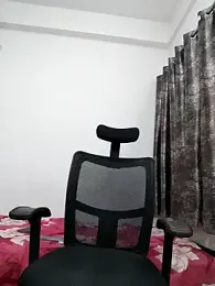 sanaya_baby webcam model stream image