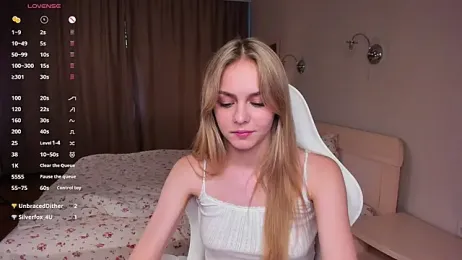 lillit_vivit webcam model stream image