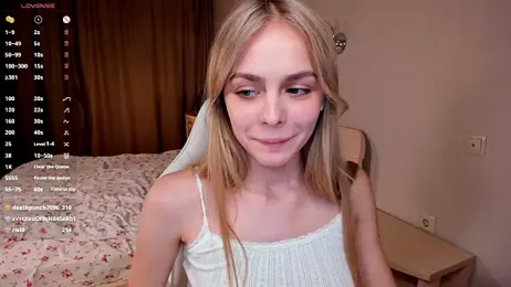 lillit_vivit webcam model stream image