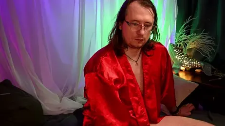 CircusDeSoleeil webcam stripchat model stream image