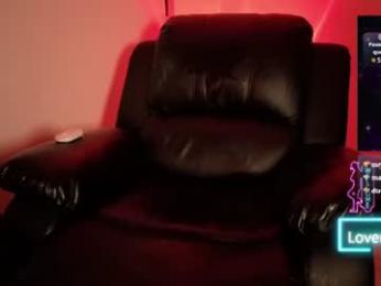 benicio03 webcam model stream image