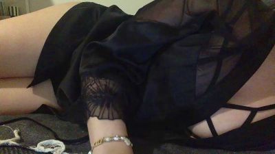 lou4567 webcam model stream image