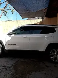 Andressa-sette webcam stripchat model stream image