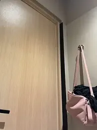 KristiRich webcam stripchat model stream image