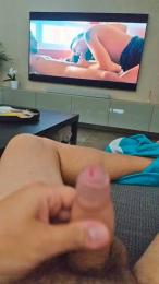 Jaimelecul13 webcam model stream image