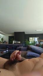 Jaimelecul13 webcam cam4 model stream image