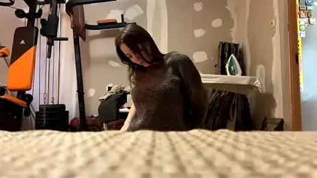 UnsentAle webcam model stream image