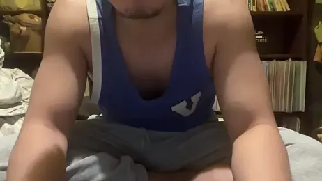 taka32204 webcam model stream image