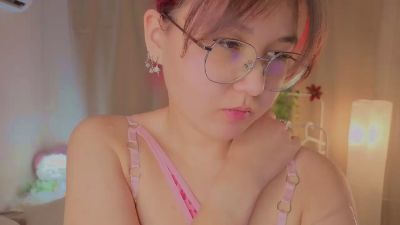 VelvetNehring webcam model stream image