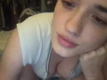 zianorav webcam model stream image