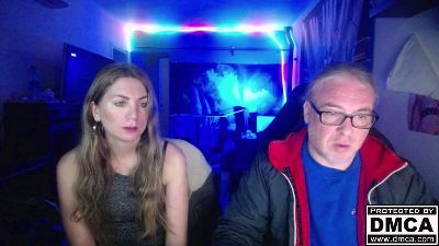 jaimote30 webcam cam4 model stream image