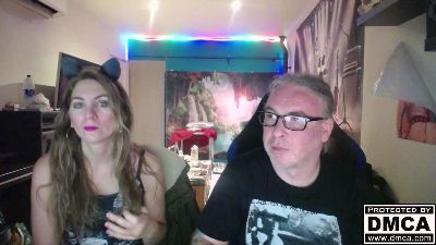 jaimote30 webcam model stream image