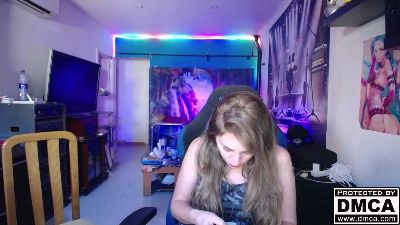 jaimote30 webcam model stream image