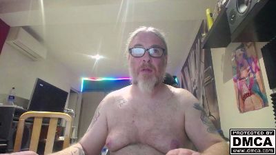 jaimote30 webcam model stream image