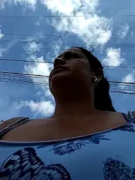 keilymadam webcam model stream image