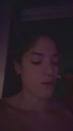 leoncito2020 webcam model stream image