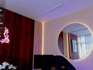 thomastwink webcam model stream image