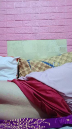 tastegranny webcam model stream image