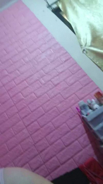 tastegranny webcam model stream image