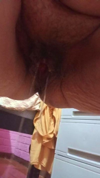 tastegranny webcam cam4 model stream image