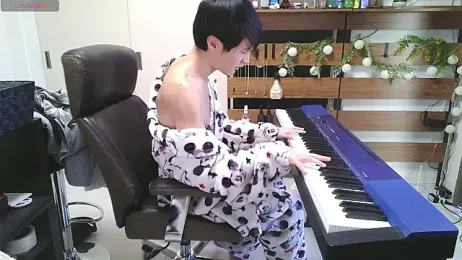 IroManager webcam stripchat model stream image