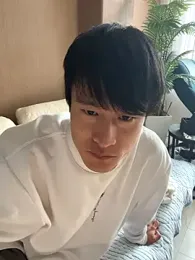 IroManager webcam model stream image