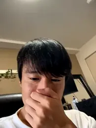 IroManager webcam model stream image