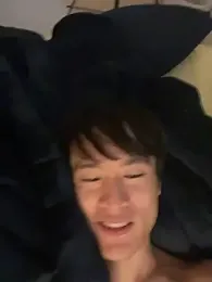 IroManager webcam model stream image