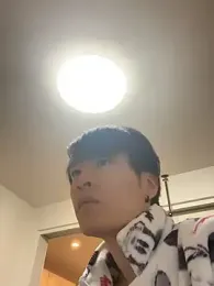 IroManager webcam model stream image